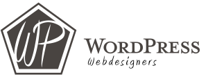 wordpro logo + tekst v2